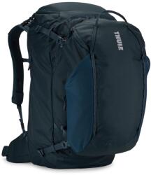 Thule Rucsac tehnic Thule Landmark, 70L, Unisex, Darkest Blue (TA3205317) - ecalator Rucsac tura
