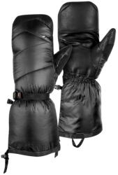 Mammut Manusi Mammut Artic Black (1190-00061-0001)