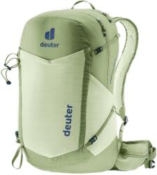 Deuter Rucsac Barbati Deuter Speed Lite Pro 25L Mineral-Grove (4046051170220) Rucsac tura