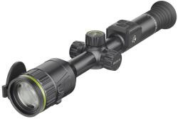 Pixfra Luneta digitala de arma pentru vanatoare Pixfra Volans V850 (V850) - ecalator