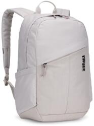 Thule Rucsac urban cu compartiment laptop, Thule, Notus, 20L, Soft Sand (TA3205204) - ecalator