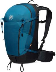 MAMMUT Rucsac Munte Mammut Lithium 25 Albastru (7619876085801) Rucsac tura