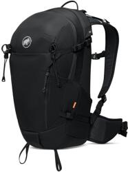 MAMMUT Rucsac Mammut Lithium 25 Black (7619876085788) Rucsac tura