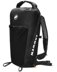 MAMMUT Rucsac Aenergy Black. 18 L (7619876255617) Rucsac tura