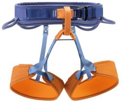 Petzl Ham Corax Lt Indigo Blue L C052Ab08 C052Ab07 (3342540844414)