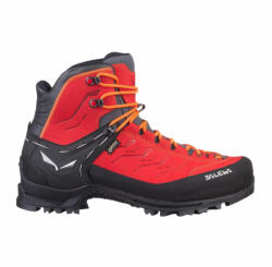 Salewa Bocanci trekking barbati Salewa Rapace GTX (00-0000061332-1581)