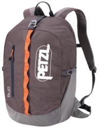 Petzl Rucsac Bug Gray 18 Liters S073Aa00 (3342540825994) Rucsac tura