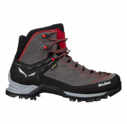 Salewa Bocanci barbati Salewa Mountain Trainer Mid GTX (00-0000063458-4720)