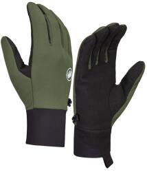 Mammut Manusi Unisex Mammut Astro Dark Marsh (1190-00381-40294)