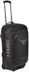 Osprey Troler Voiaj Osprey Rolling Transporter 60 (10003736) Valiza