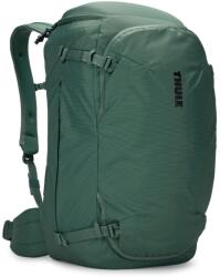 Thule Rucsac tehnic Thule Landmark, 40L, Hazy Green (TA3205311) - ecalator Rucsac tura