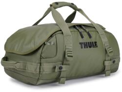 Thule Geanta voiaj, Thule, Chasm, 30L, Olivine (TA3205212) - ecalator Geanta voiaj