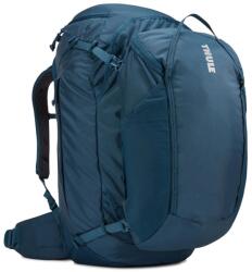 Thule Rucsac tehnic Thule Landmark, 70L, Femei, Majolica Blue (TA3203732)