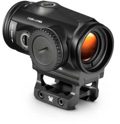 Vortex Dispozitiv de ochire Vortex Spitfire HD Gen II 3x (SPR-300)