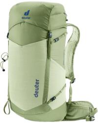Deuter Rucsac Barbati Deuter Speed Lite Pro 30L Mineral-Grove (4046051170268) Rucsac tura