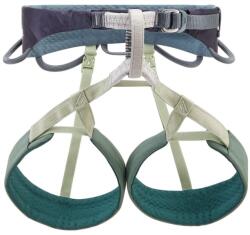 Petzl Ham Petzl Atlantic Dark Gray L (3342540843790)
