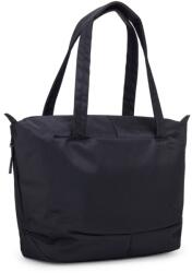 Thule Geanta de umar, Thule Subterra 2 Tote Bag, Black (TA3205064)