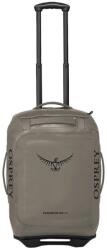 Osprey TROLER VOIAJ OSPREY ROLLING TRANSPORTER 40 Gri (10005248) Valiza