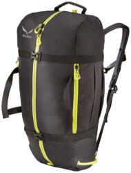 Salewa Rucsac Pentru Franghie Salewa Ropebag 36 L (00-0000002432-0901) Rucsac tura