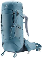 Deuter Rucsac Barbati Deuter Aircontact Core 60+10L Atlantic-Ink (4046051163666) Rucsac tura