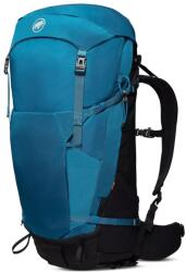 MAMMUT Rucsac Mammut Lithium 40 Sapphire-Black (7619876086129) Rucsac tura