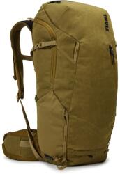 Thule Rucsac drumetie Thule AllTrail X 35L, Nutria (TA3204134) Rucsac tura