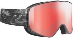 Julbo Ochelari Unisex Alpha Black / Gray Xl (3660576240155)