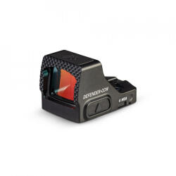 Vortex Dispozitiv de ochire Vortex Defender CCW 3 MOA (DFCCW-MRD3)