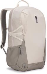 Thule Rucsac urban cu compartiment laptop, Thule, EnRoute, 21L, Pelican Gray/Vetiver Gray (TA3204840)