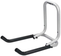 Thule Suport pentru depozitarea bicicletei, Thule Wall Hanger 9771 (TA977101)