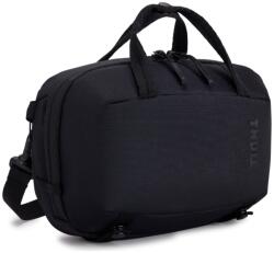 Thule Geanta de umar, Thule, Subterra 2 Crossbody, 5L, Black (TA3205035)