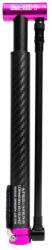 MUC-OFF - pompa - AirMach Carbon (ECL-6085)