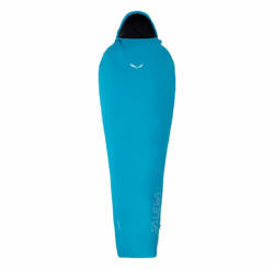 Salewa Sac De Dormit Salewa Micro Ii 600 Powerloft 185 Cm (00-0000002821-1080) Sac de dormit