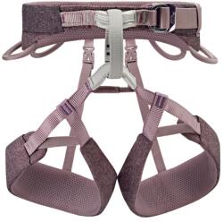 Petzl Ham Dama Petzl Selena (3342540835221)