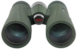 Kowa Binoclu Kowa BD II 8X42mm (BDII8X42) Binoclu