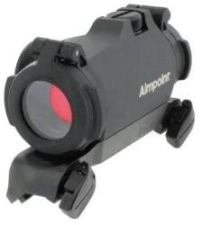 Aimpoint Dispozitiv ochire cu punct rosu Aimpoint Micro H2 Blaser (AIM.200187)