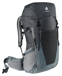 Deuter Rucsac Femei Futura 24 Sl Graphite-Shale (4046051112152) Rucsac tura