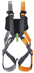 Petzl Ham Copii Petzl Simba Climbing Sold (3342540841345)
