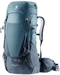 Deuter Rucsac Barbati Deuter Futura Air Trek 50+10L Atlantic-Ink (4046051146454) Rucsac tura