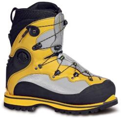 LASPORTIVA Bocanci Barbati Spantik (296GI)