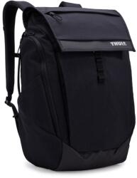 Thule Rucsac urban cu compartiment laptop Thule Paramount, 27L, Black (model 2023) (TA3205014.)