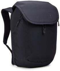 Thule Rucsac urban Thule Subterra 2, 26L, Black (TA3205054.)