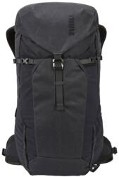 Thule Rucsac tehnic Thule AllTrail X, 25L, Obsidian Gray (TA3204130) Rucsac tura