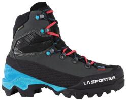 LASPORTIVA Bocanci Dama Aequilibrium LT GTX (ZFMS097-K00P02)