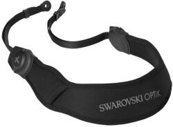 Swarovski Curea pentru binoclu Swarovski UCS-R (DF-Z739-0968) Binoclu