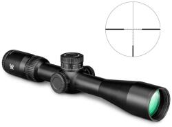 Vortex Luneta de arma pentru vanatoare Vortex Viper HD 3-15x44 SFP VMR-3 MRAD (VPR-31503) - ecalator