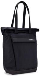 Thule Geanta de umar, Thule, Paramount Tote Bag, 22L, Negru (TA3205009) - ecalator