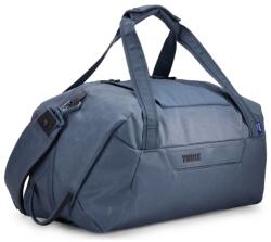 Thule Geanta voiaj, Thule, Aion, 35L, Dark Slate (TA3205021) Geanta voiaj