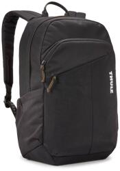 Thule Rucsac urban cu compartiment laptop, Thule, Indago, 23L, Black (TA3204313)
