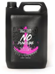MUC-OFF - solutie antipana - Tubeless Sealant No Puncture - 5L (EC-MCF-823)